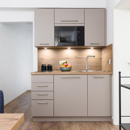 Uffenheim Hotel Zur Traube מראה חיצוני תמונה