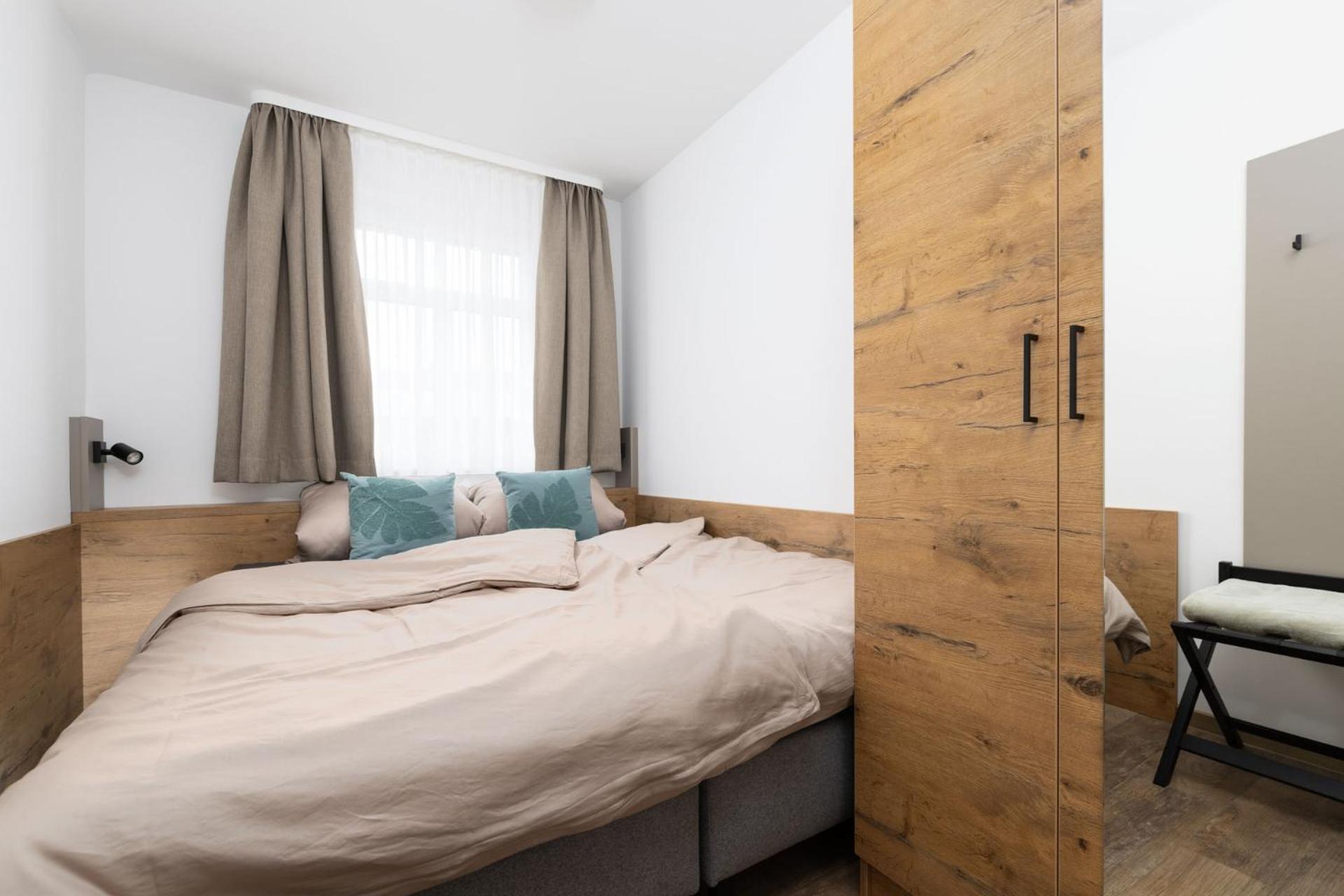 Uffenheim Hotel Zur Traube מראה חיצוני תמונה