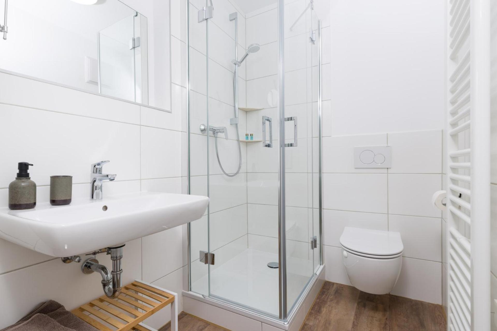 Uffenheim Hotel Zur Traube מראה חיצוני תמונה