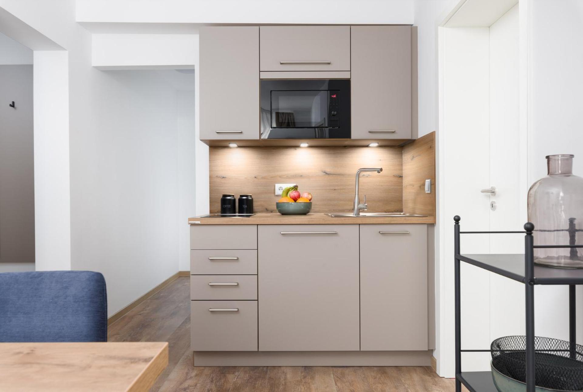 Uffenheim Hotel Zur Traube מראה חיצוני תמונה