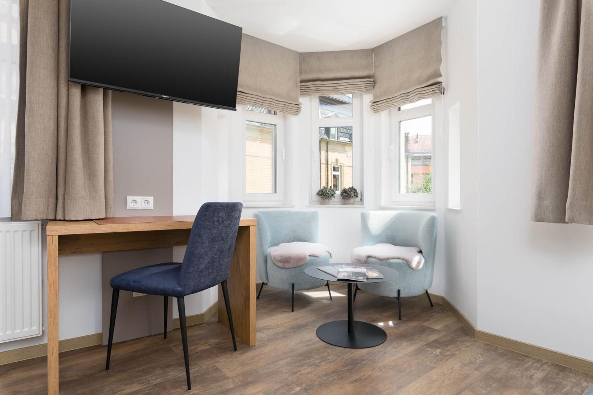 Uffenheim Hotel Zur Traube מראה חיצוני תמונה