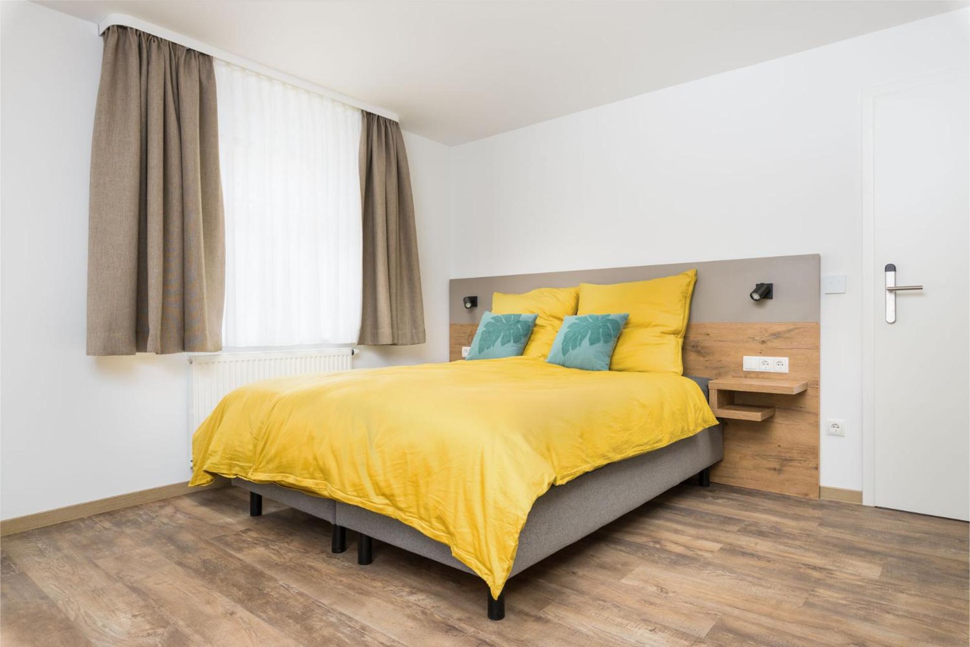 Uffenheim Hotel Zur Traube מראה חיצוני תמונה