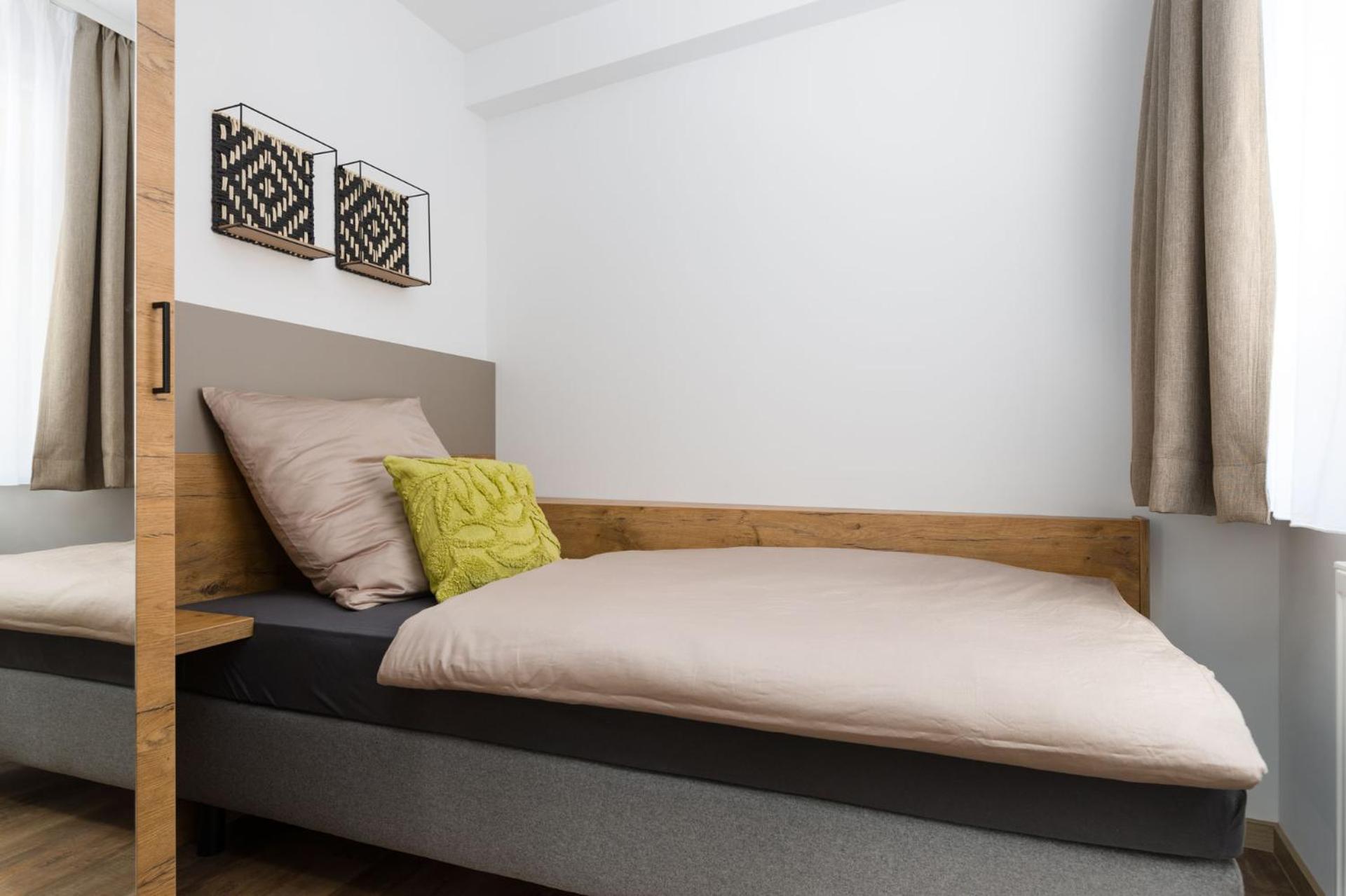 Uffenheim Hotel Zur Traube מראה חיצוני תמונה