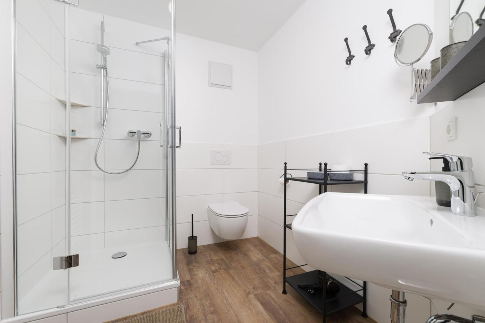 Uffenheim Hotel Zur Traube מראה חיצוני תמונה
