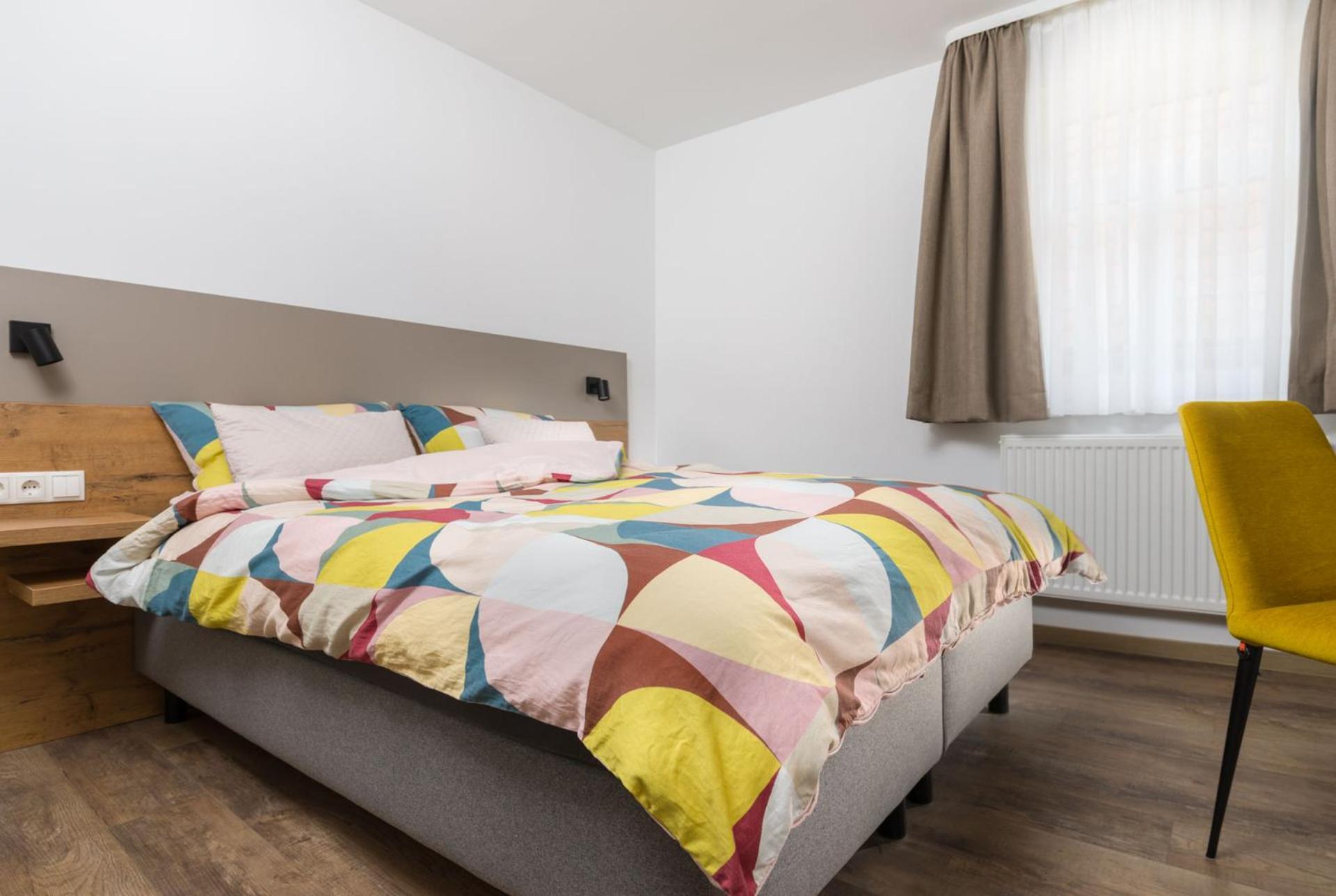 Uffenheim Hotel Zur Traube מראה חיצוני תמונה